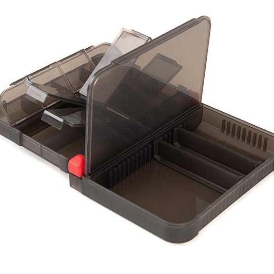 Fox Rage Accessory Box