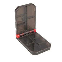 Fox Rage Accessory Box