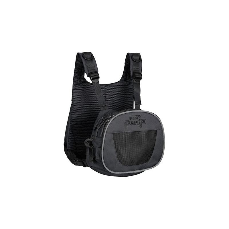 Fox Rage Chest Pack