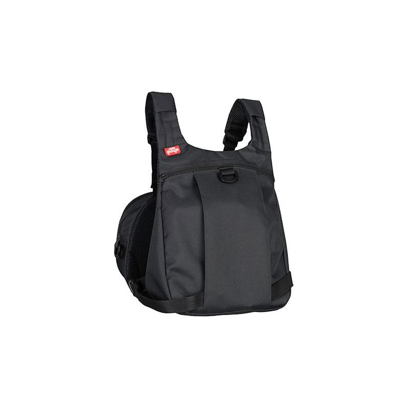 Fox Rage Chest Pack