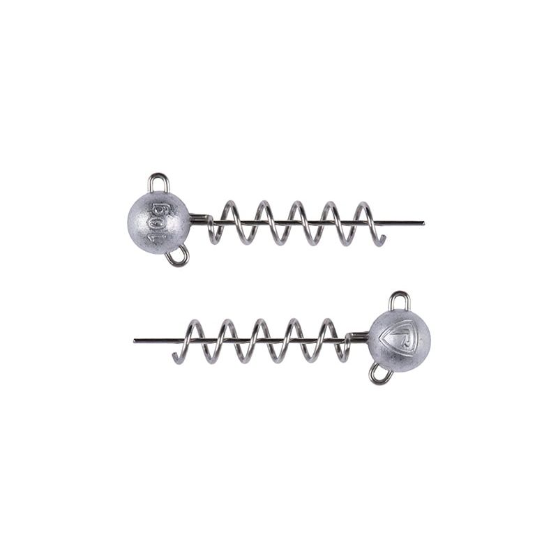 Fox Rage Mega Screws