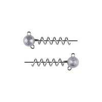 Fox Rage Mega Screws