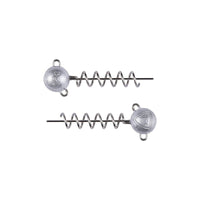 Fox Rage Mega Screws