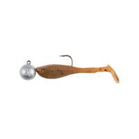 Fox Rage Micro Fry Mixed UV Color Pack L