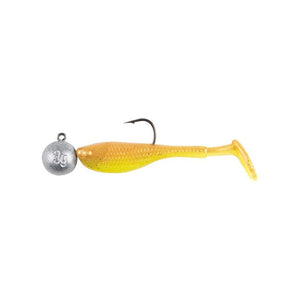 Fox Rage Micro Fry Mixed UV Color Pack L
