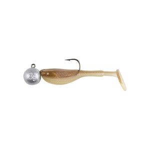 Fox Rage Micro Fry Mixed UV Color Pack L