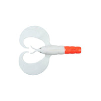Fox Rage Mini Craw 6cm UV