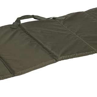 Fox Rage Predator Compact Mat