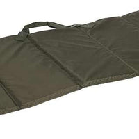 Fox Rage Predator Compact Mat