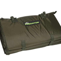 Fox Rage Predator Compact Mat