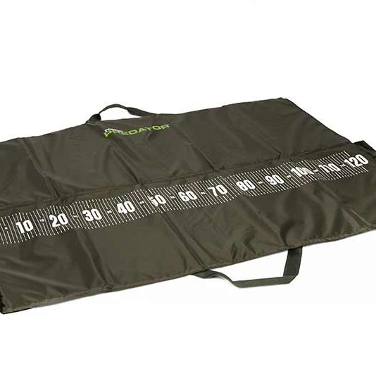 Fox Rage Predator Compact Mat