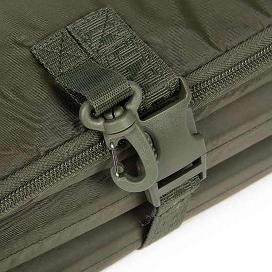 Fox Rage Predator Compact Mat