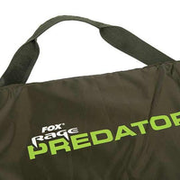 Fox Rage Predator Compact Mat