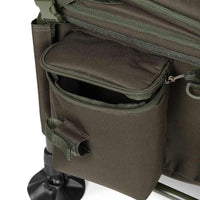 Fox Rage Predator Ruckchair