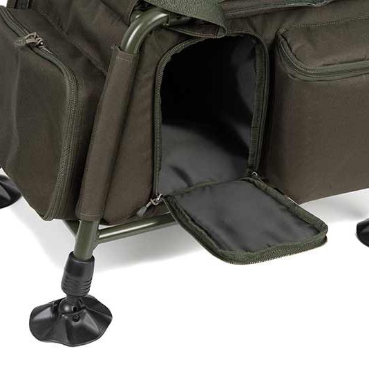 Fox Rage Predator Ruckchair