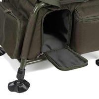 Fox Rage Predator Ruckchair