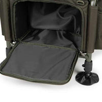 Fox Rage Predator Ruckchair