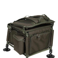 Fox Rage Predator Ruckchair