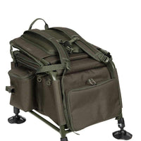 Fox Rage Predator Ruckchair