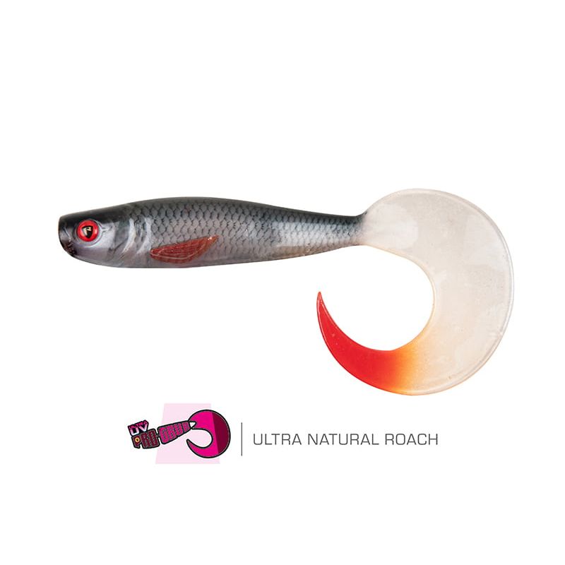 Fox Rage Pro Grub UV