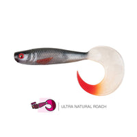 Fox Rage Pro Grub UV