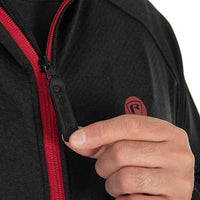 Fox Rage Pro Series Technical Hoody