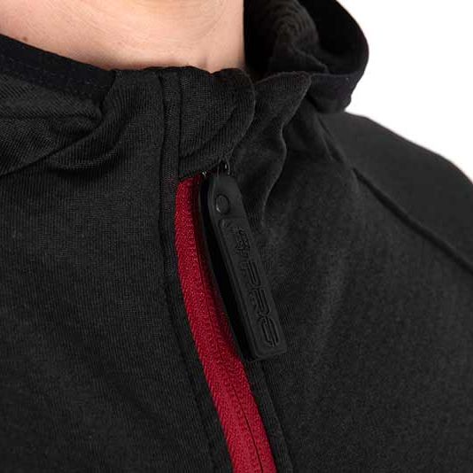 Fox Rage Pro Series Technical Hoody