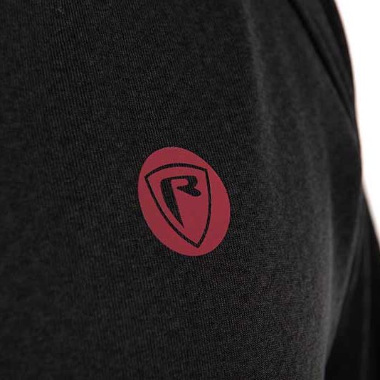 Fox Rage Pro Series Technical Hoody