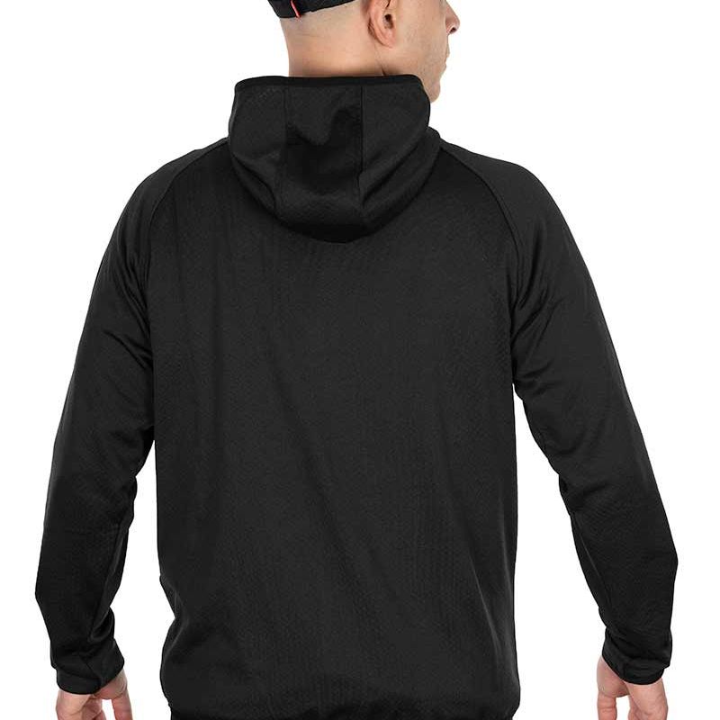 Fox Rage Pro Series Technical Hoody