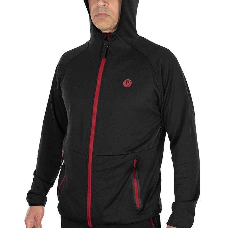 Fox Rage Pro Series Technical Hoody