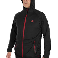 Fox Rage Pro Series Technical Hoody