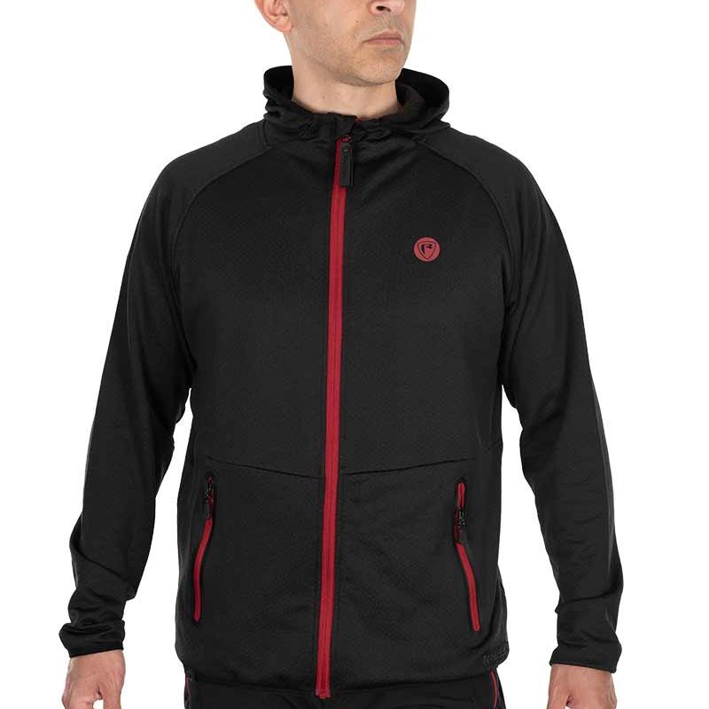 Fox Rage Pro Series Technical Hoody