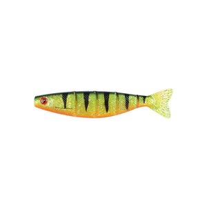 Fox Rage Pro Shad Jointed 18cm