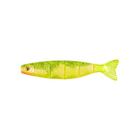 Fox Rage Pro Shad Jointed 18cm
