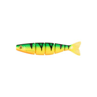 Fox Rage Pro Shad Jointed 18cm