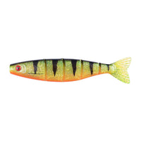 Fox Rage Pro Shad Jointed 23cm
