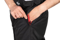 Fox Rage RageWear Winter Suit