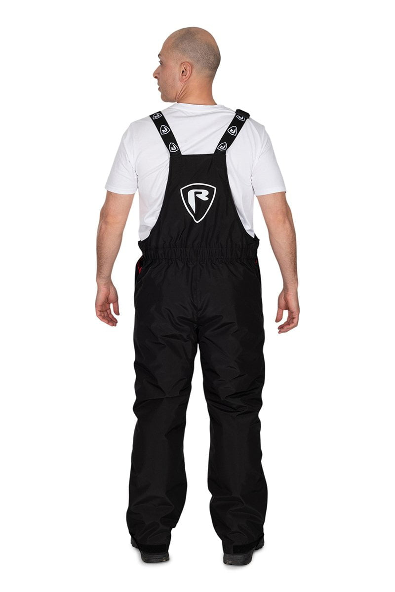 Fox Rage RageWear Winter Suit