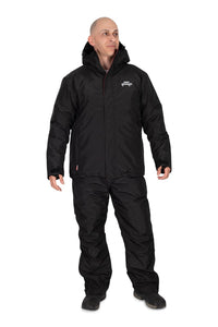 Fox Rage RageWear Winter Suit