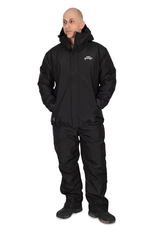 Fox Rage RageWear Winter Suit
