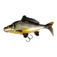Fox Rage Realistic replicant 18cm
