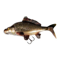 Fox Rage Realistic replicant 18cm