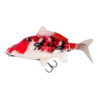 Fox Rage Realistic replicant 18cm