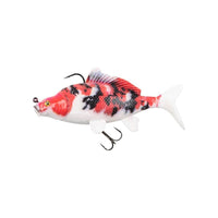 Fox Rage Replicant Carp 14cm