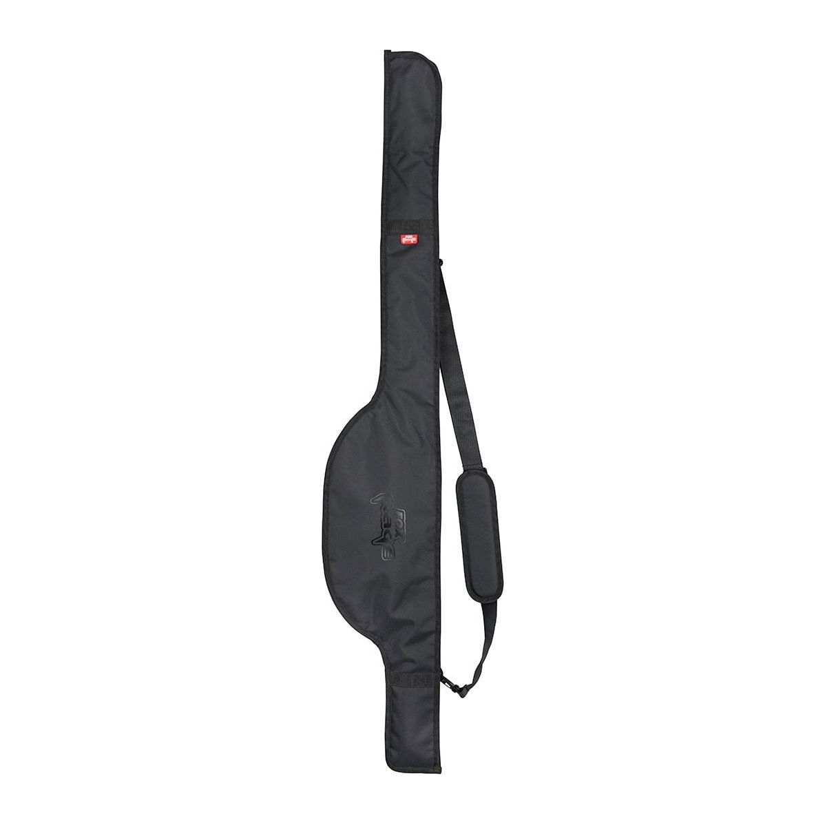 Fox Rage Rod Sleeve