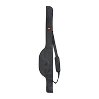 Fox Rage Rod Sleeve