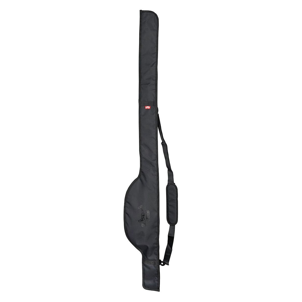 Fox Rage Rod Sleeve