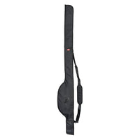 Fox Rage Rod Sleeve