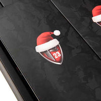 Fox Rage & Salmo 2025 Christmas Calendar (Packed with 24 exclusive lure surprises)