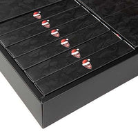 Fox Rage & Salmo 2025 Christmas Calendar (Packed with 24 exclusive lure surprises)